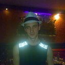 ���� �����, �����-���������, 38 ��� - ��������� 16 �������� 2012