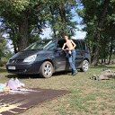 ���� ������, ������, 30 ��� - ��������� 25 ������ 2013 � ������ ���� ����������