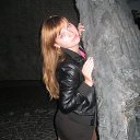 ���� ���������, �����, 35 ��� - ��������� 1 �������� 2012 � ������ ���� ����������