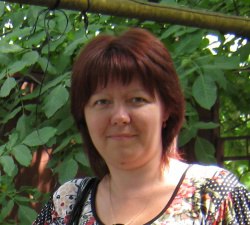 �������, ���������, 52 ����