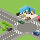 ���� �������, ������ - ��������� 9 �������� 2011 � ������ �RoadKing�