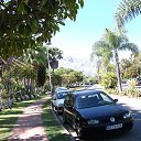 ���� Sheriff, ������� - ��������� 12 ������ 2013 � ������ �Costa del Sol ...�