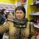 ���� ������, �����, 60 ��� - ��������� 24 �������� 2012 � ������ ���������� ������
