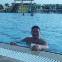 ���� ��������, ������������, 51 ��� - ��������� 21 ������� 2011