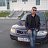 ���� Ildar, ������������, 46 ��� - ��������� 12 �������� 2012