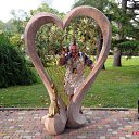 ���� ����, ����, 68 ��� - ��������� 23 ���� 2012 � ������ ���� ����������