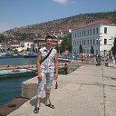 ���� ϸ��, �����������, 35 ��� - ��������� 23 ������� 2012 � ������ ���� ����������