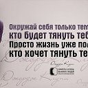 ���� ����������, �����������, 44 ���� - ��������� 31 ����� 2013 � ������ �������