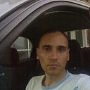 ���� �i���, �������� - ��������� 30 ������� 2012 � ������ ���� ����������