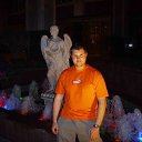 ���� Oleg, ���������, 49 ��� - ��������� 9 ���� 2013 � ������ ���� ����������
