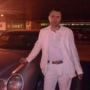 ���� �������, �����������, 47 ��� - ��������� 20 ������ 2013 � ������ ������� ��
