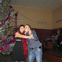 ���� �����, ��������, 45 ��� - ��������� 5 ������ 2013 � ������ �������