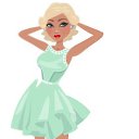 ���� Pandora, ������, 37 ��� - ��������� 6 ����� 2013 � ������ ���������