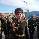 ���� �����, ���, 33 ���� - ��������� 11 ���� 2012 � ������ ���� ����������