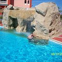 ���� Alex5577, �����, 45 ��� - ��������� 28 ������ 2010 � ������ ���� ����� � ������ 2009�