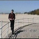 ���� ����, ��������, 61 ��� - ��������� 24 ���� 2013 � ������ ���� ����������