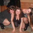 ���� �������, ��������, 37 ��� - ��������� 6 ����� 2012