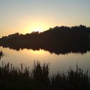 ���� F, ������������, 86 ��� - ��������� 25 ��� 2012 � ������ ���� ����������