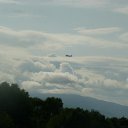 ���� �������, ���������, 46 ��� - ��������� 12 ��� 2012 � ������ �������