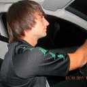 ���� �����, ���������, 34 ���� - ��������� 12 ���� 2013 � ������ ���� ����������