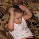 ���� �����, �������, 40 ��� - ��������� 29 ������� 2011 � ������ ���� ����������