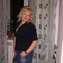 ���� ������, ���������, 49 ��� - ��������� 13 ������ 2013