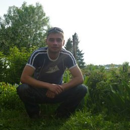 ���� ���������, �����, 41 ��� - ��������� 3 ���� 2012