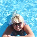 ���� �����, ������������, 68 ��� - ��������� 8 ����� 2012 � ������ ���� ����������