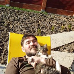 ���� ����, ������, 61 ��� - ��������� 24 �������� 2011