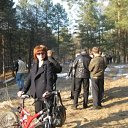 ���� ���������, ������ - ��������� 28 ���� 2011