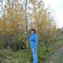 ���� �����, �������, 68 ��� - ��������� 29 ��� 2012 � ������ ���� ����������