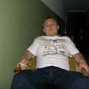 ���� Aleksandr, ���������, 46 ��� - ��������� 4 ������ 2010 � ������ ������ ������