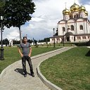 ���� ����, ��������, 61 ��� - ��������� 22 ������� 2012 � ������ ���� ����������