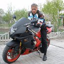 ���� ������, ��������������, 39 ��� - ��������� 17 ������ 2011 � ������ ���� ����������