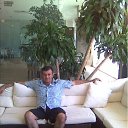  Zaur, -, 45  -  24  2012    