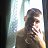 ���� Alexandr, ������, 40 ��� - ��������� 8 ���� 2013