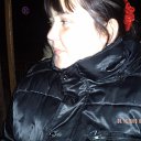  Sveta, , 39  -  3  2010    