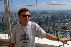 ������, ������, 70 ���