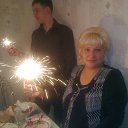 ���� ��������, ����-������, 53 ���� - ��������� 4 ���� 2012 � ������ ���� ����������