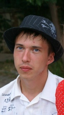 ���� ��������, �������, 38 ��� - ��������� 17 ������� 2011