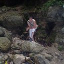 ���� ������, ���������, 38 ��� - ��������� 3 ���� 2013 � ������ ���� ����������