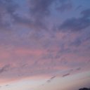 ���� Misty Cloud (�� �������, �� ���� � ������ � ���������)), �������, 43 ���� - ��������� 2 ������ 2010 � ������ ��������