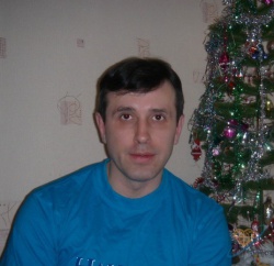 ���� �����, ���������� - ��������� 2 ���� 2012