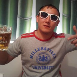 ���� �����, �����, 37 ��� - ��������� 3 ��� 2012