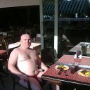 ���� Roman, ������, 49 ��� - ��������� 1 ����� 2012 � ������ ���� ����������