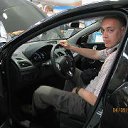 ���� �����, ����-����, 40 ��� - ��������� 15 ������� 2013 � ������ ���� ����������