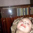 ���� Mila, ������ - ��������� 2 ���� 2012 � ������ ���� ���� 3�