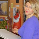 ���� ��������, ������, 56 ��� - ��������� 18 ������ 2011 � ������ ���� ����������