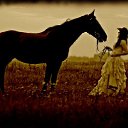 ���� ���� (���������� ������ � ������� �������), ������, 70 ��� - ��������� 20 ������ 2011 � ������ �PetLove�