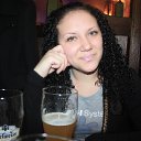  , --, 31  -  23  2013    